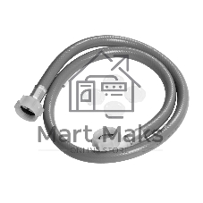 Стиральная машина Maunfeld MFWM128WH белый, загрузка вертикальная 7,5 кг, 1200 об/мин., класс: А+++