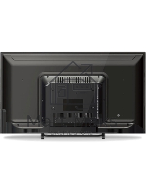 Телевизор LEFF 32