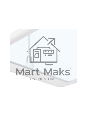 Обогреватель инфракрасный Ballu BIH-GTW-1.0 белый, 1000 Вт, 20 м2