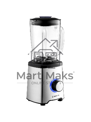 Блендер BRAYER BR1203