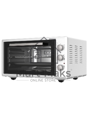 Мини-печь ARDO MO4531S2