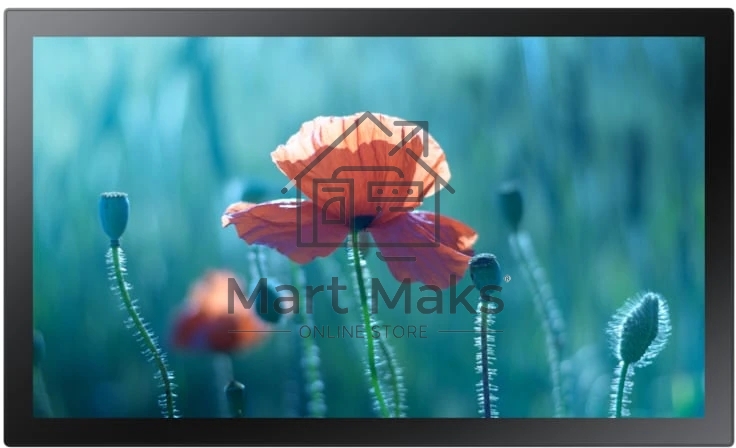 ЖК-панель Samsung QB13R-T 13