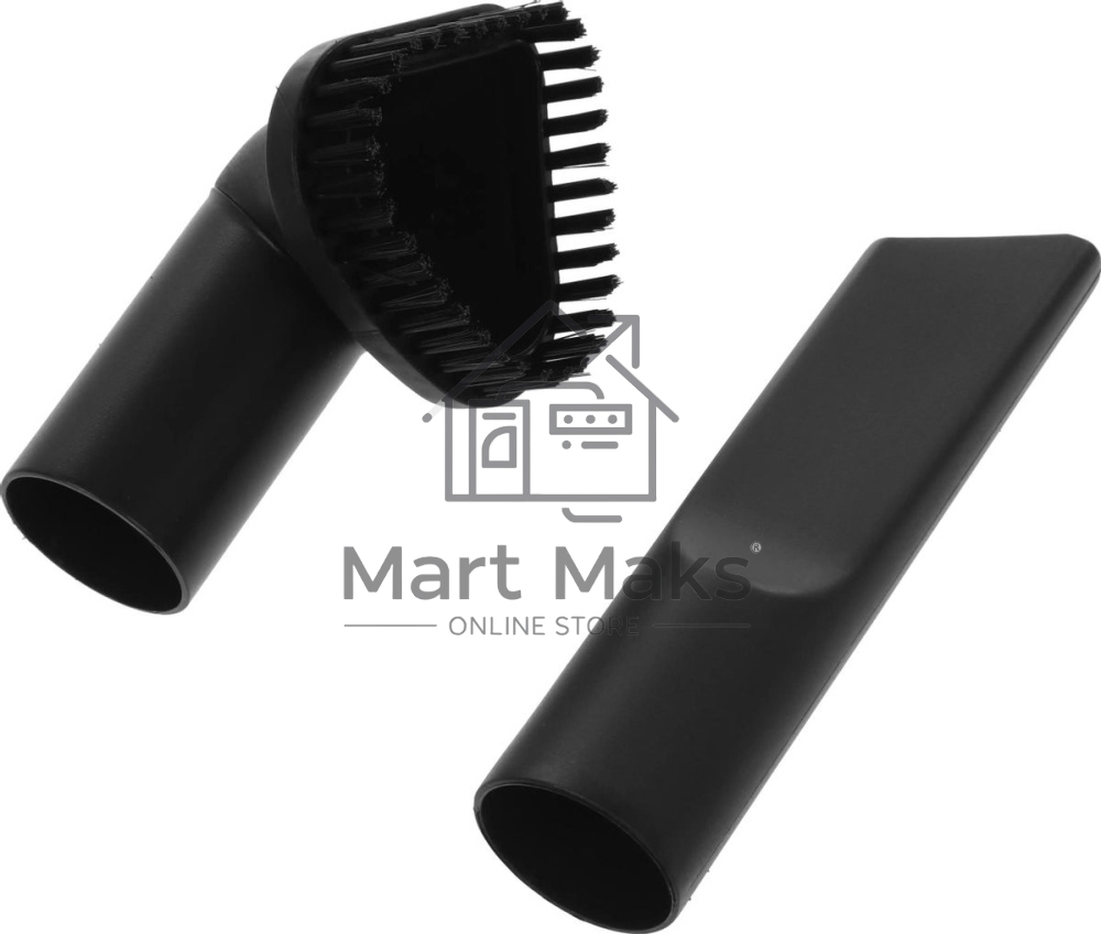 Пылесос DEERMA Combo DX118C
