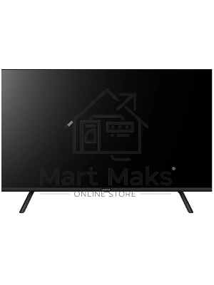 Телевизор Harper 32