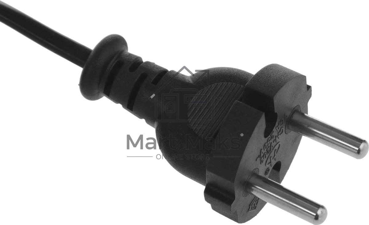 Мясорубка электрическая Vitek VT-3636 1700Вт