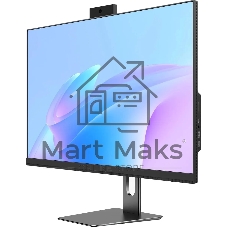 Моноблок Teclast T24 Air 23.8