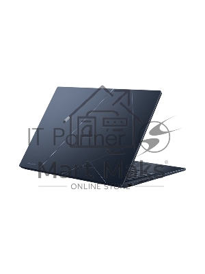 Ноутбук ASUS Zenbook 14 OLED UX3405CA-PP528 Intel Core Ultra 9 285H 2900MHz/14