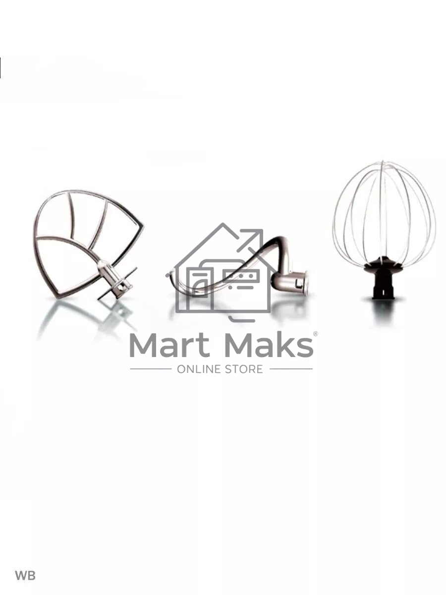 Миксер Centek CT-1138