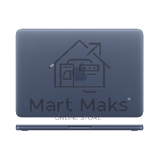 Ноутбук Apple MacBook Neo A3404/13