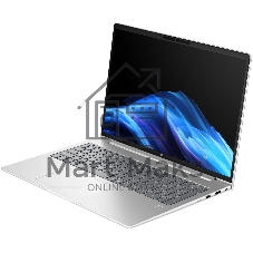 Ноутбук HP ProBook 4 G1i 16 (D0UW1ET_Win11P) Intel Core Ultra 7 255H 4400MHz/16