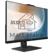 Моноблок MSI Modern AM242P 1M-2418XRU 23.8