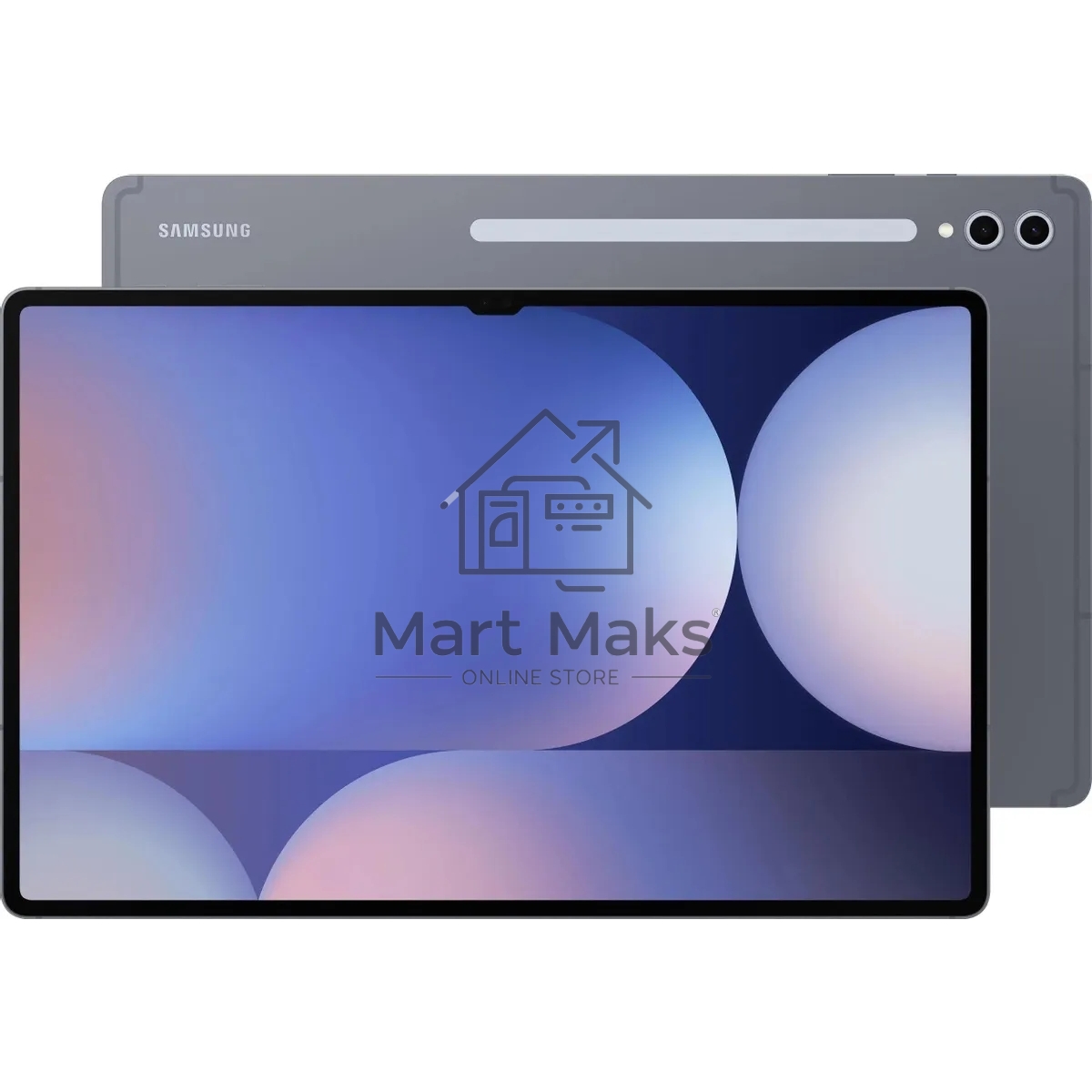 Планшет Samsung Galaxy Tab S10 Ultra BSM-X920 14.6