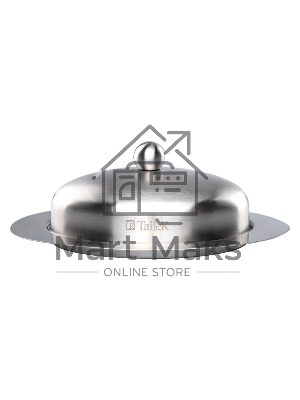 Масленка TALLER TR-61218