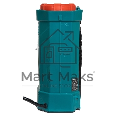 Опрыскиватель аккумуляторный Pioneer BWS-10L-01