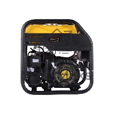 Инверторный генератор Huter DN3700i