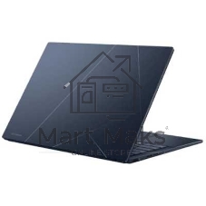 Ноутбук ASUS Zenbook 14 UX3405CA-ST1341/14