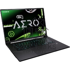 Ноутбук Gigabyte Aero X16 1WH/16