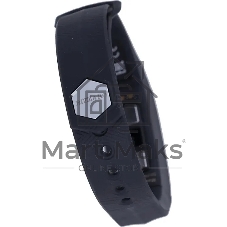 Фитнес-трекер Bizzaro F560, 0.96