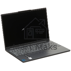 Ноутбук Lenovo IdeaPad Slim 3 15IRH10/15.3