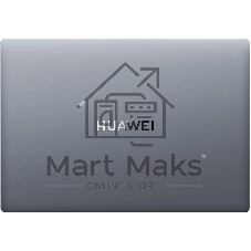 Ноутбук Huawei MateBook D 16 MCLG-X/16