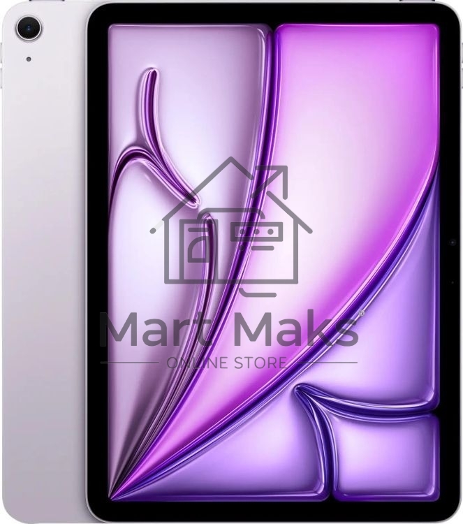Планшет Apple iPad Air 2026 A3459 11