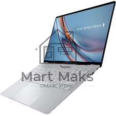 Ноутбук ASUS ExpertBook Premium B9406CAA-TH0447 90NX09J1-M00FK0 U7-356H/32GB/1TB SSD/14