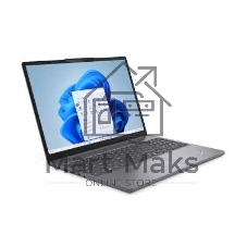 Ноутбук Lenovo IdeaPad Slim 3 15IRH10/15.3