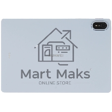 Планшет Huawei MatePad Air (2026) 12