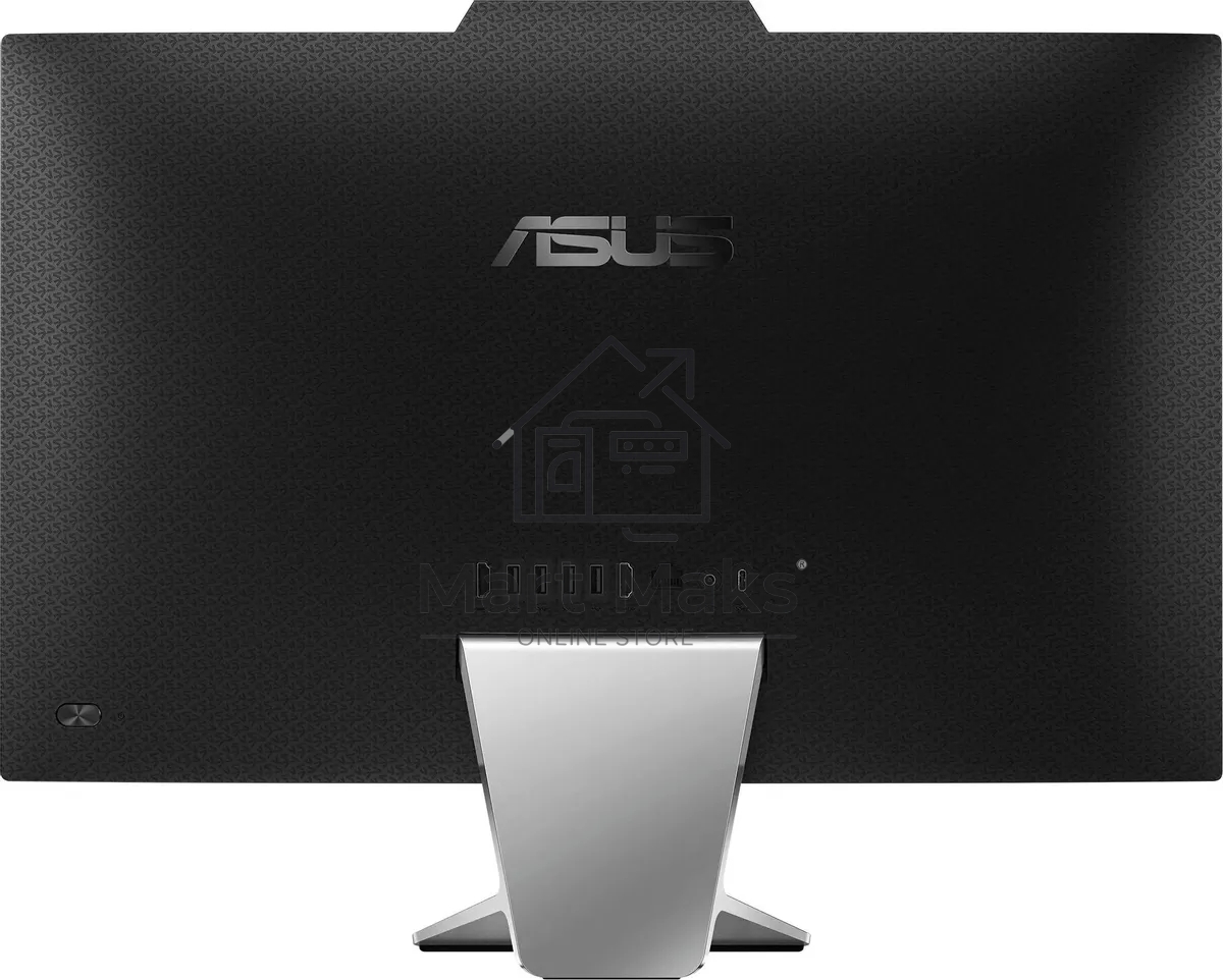 Моноблок Asus E3402WVA-BPC0150 23.8