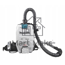Пылесос Makita VC 008 GZ