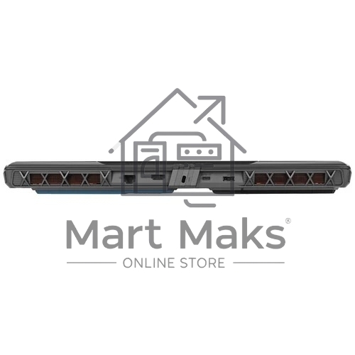 Ноутбук MSI Vector 17 HX A14VIG-899RU Intel Core i9 14900HX 2200MHz/17
