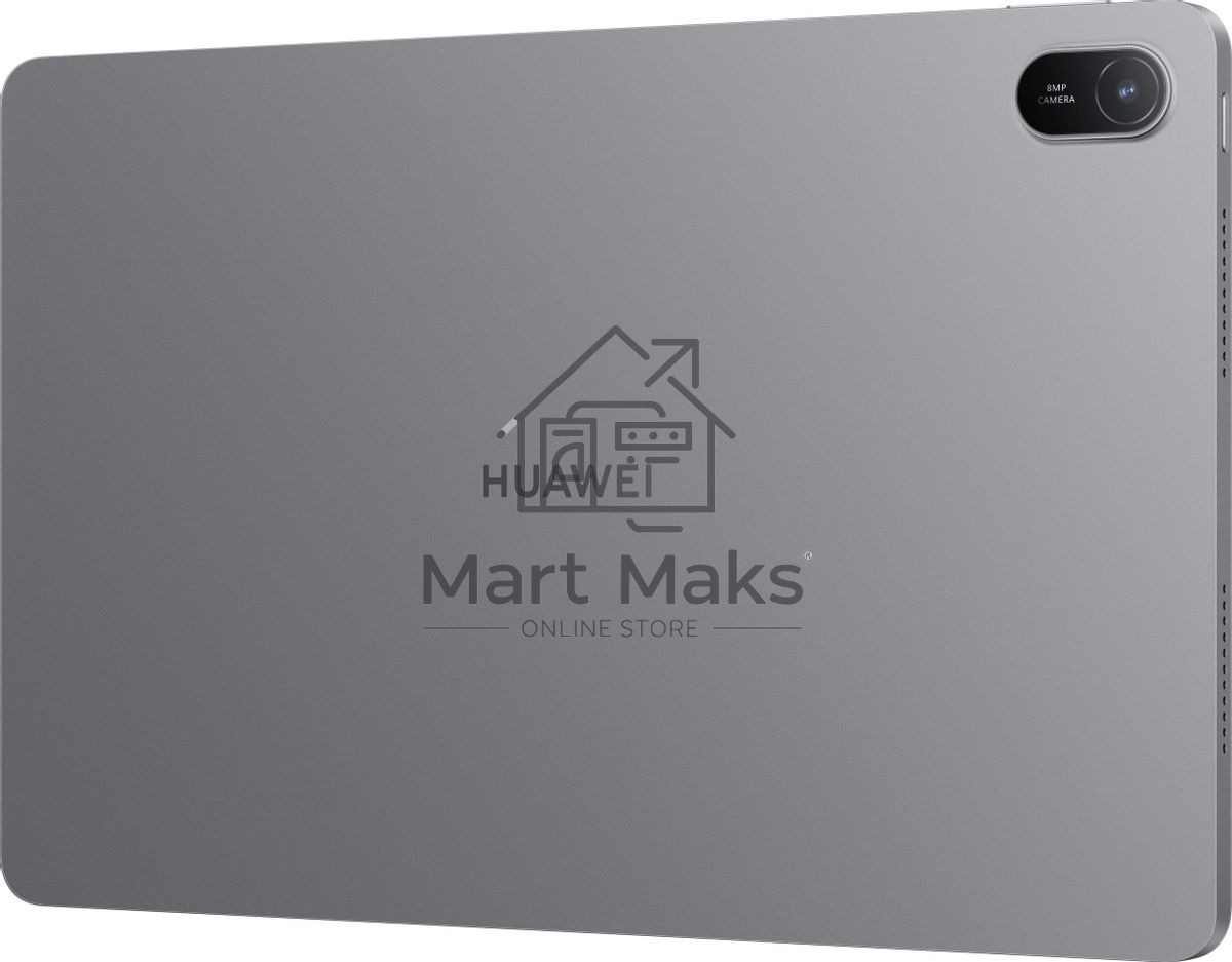 Планшет HUAWEI MatePad SE 11 4/128Gb Wi-Fi серый
