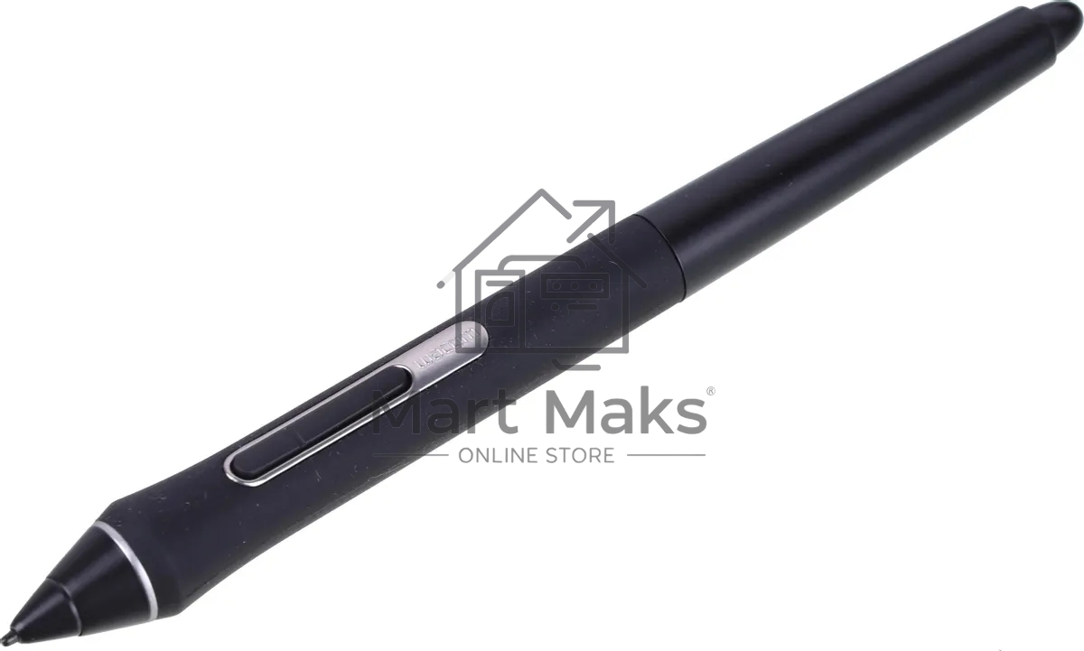 Графический монитор-планшет Wacom Cintiq 16 Interactive display Wacom Cintiq 22