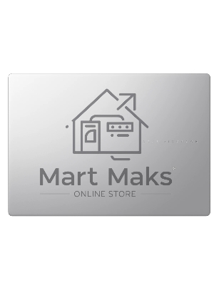 Ноутбук Asus VivoBook S14 S3407CA-LY098 Core Ultra 5 225H 16Gb SSD 512Gb Intel Arc 14