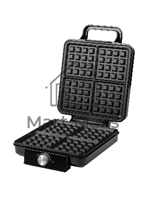 Вафельница LEONORD LE-17702 (111139)