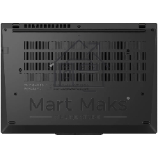 Ноутбук ThinkPad T14 Gen 6 14