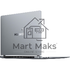 Ноутбук Huawei MateBook GT 14 EnzoH-W7211T/14.2