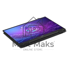 Ноутбук MSI SummitPro 16 AI A2HVETG-084RU/16