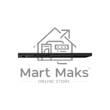Ноутбук ASUS ZenBook 14 OLED UM3406GA-QD160/14