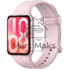 Фитнес-браслет Xiaomi Smart Band 10 Pro, 1.74
