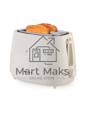 Тостер BRAYER BR2116