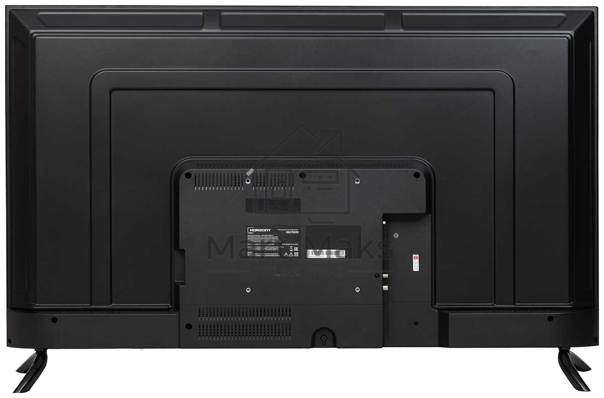 Телевизор Horizont 65