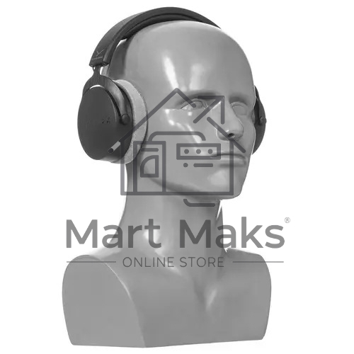 Наушники Beyerdynamic DT 700 PRO X, черный