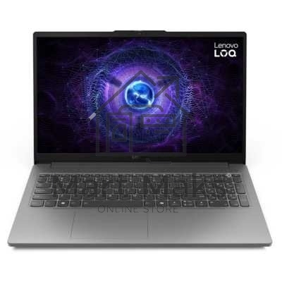 Ноутбук Lenovo LOQ 15IAX9 15.6
