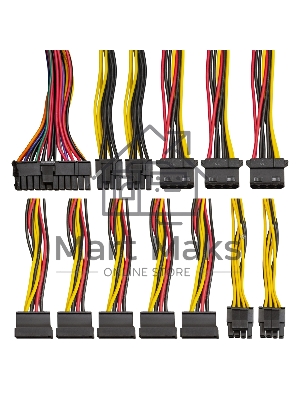 Компьютерный корпус Minitower ExeGate mEVO-9301-EVO800 (mATX, БП EVO800RGb с вент. 12см, с окном, 2*USB+1*USB 3.0, HD аудио, черный, с RGb подсветкой)