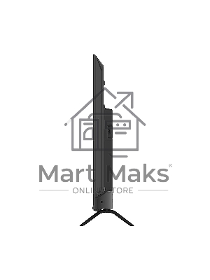 Телевизор Harper 32