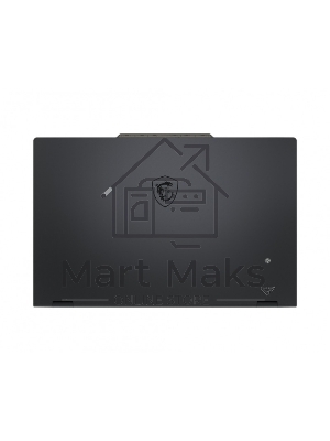 Ноутбук MSI Cyborg 15 B2RWEKG-272XRU Core 5 210H 16Gb SSD 512Gb NVIDIA GeForce RTX 5050 8Gb 15.6