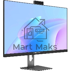 Моноблок Teclast T24 Air 23.8