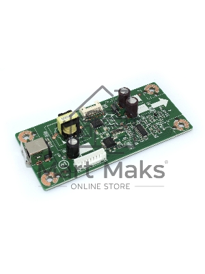 Плата питания монитора Asus VG278Q 04020-00101300