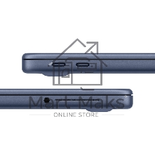 Ноутбук Apple MacBook Neo A3404/13